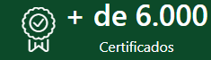 Certificados