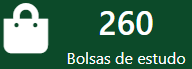 bolsas