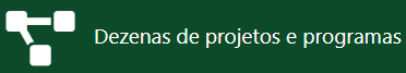 projetos
